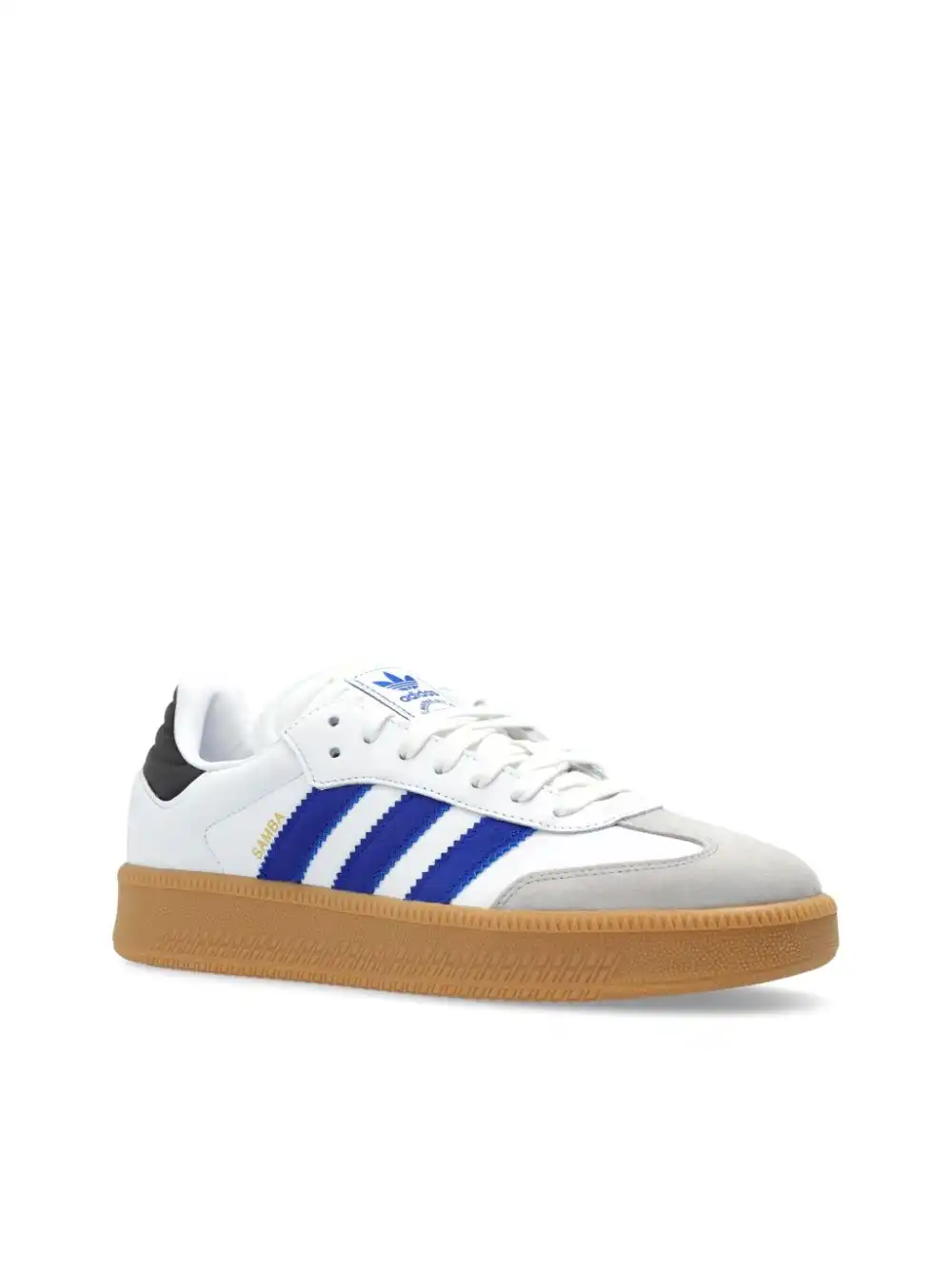 Affordable adidas  Samba XLG - Xtreme trainers 