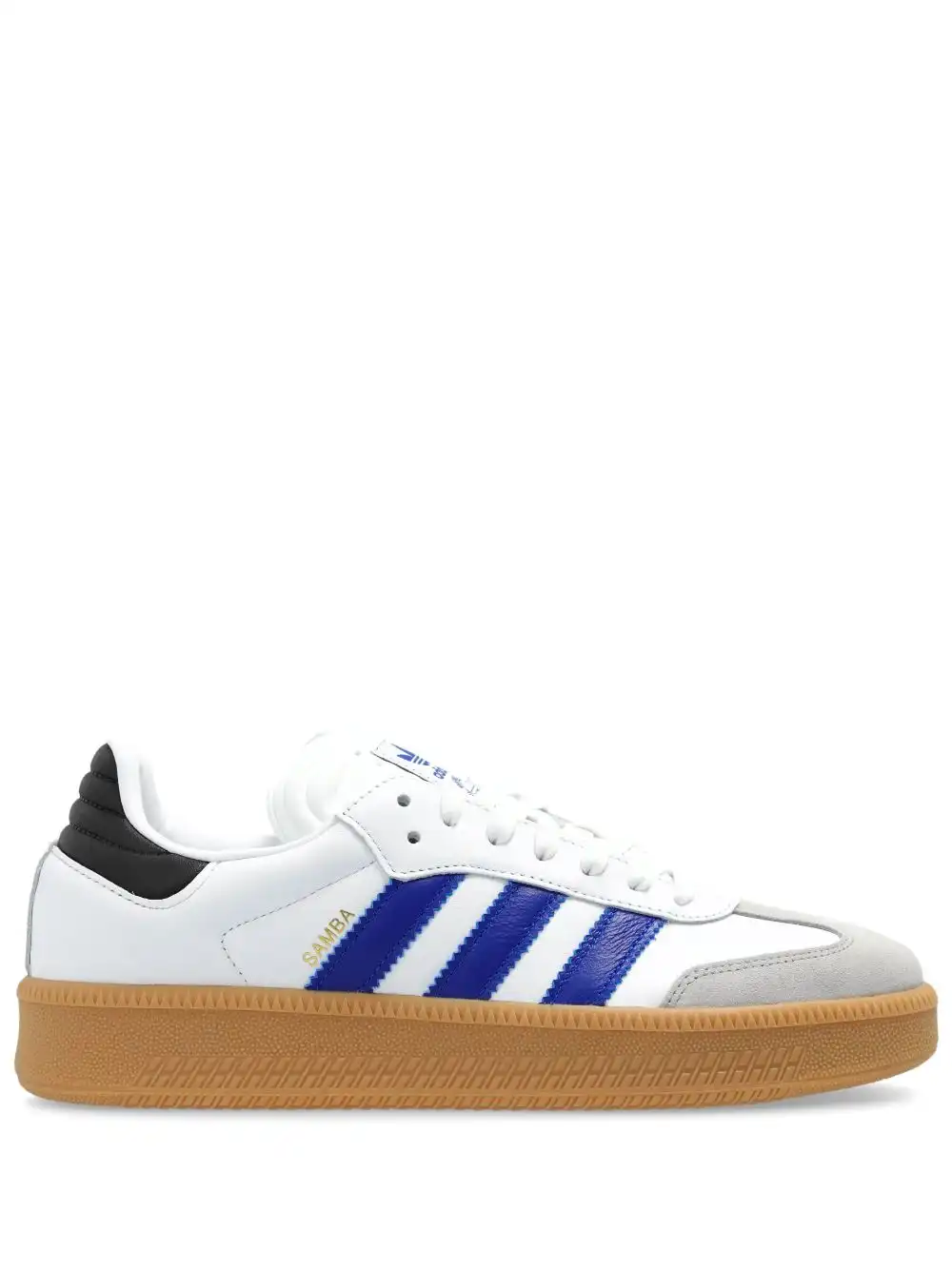 Cheap adidas  Samba XLG - Xtreme trainers 