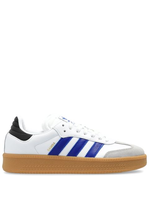 TB adidas  Samba XLG - Xtreme trainers 