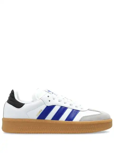 Affordable adidas  Samba XLG - Xtreme trainers 