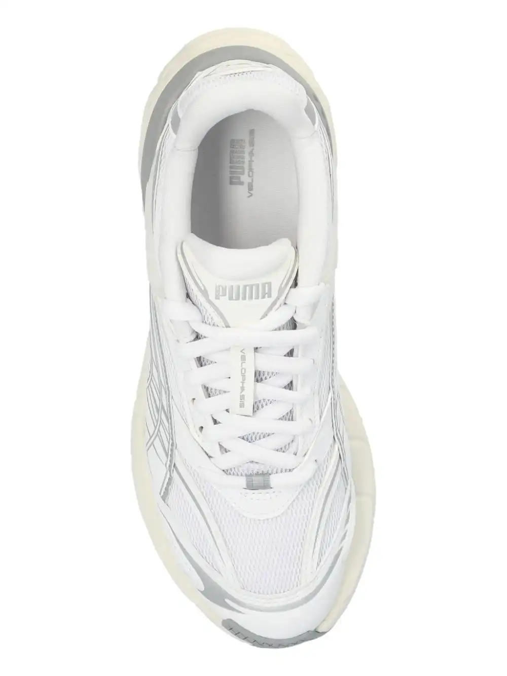 Bmlin PUMA Velophasis Always On sneakers 