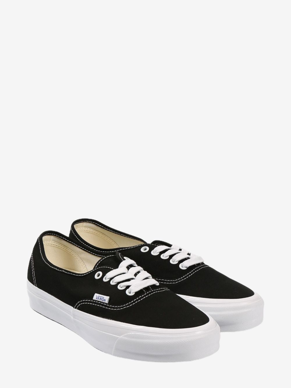 TB Vans Premium Authentic 44 sneakers 