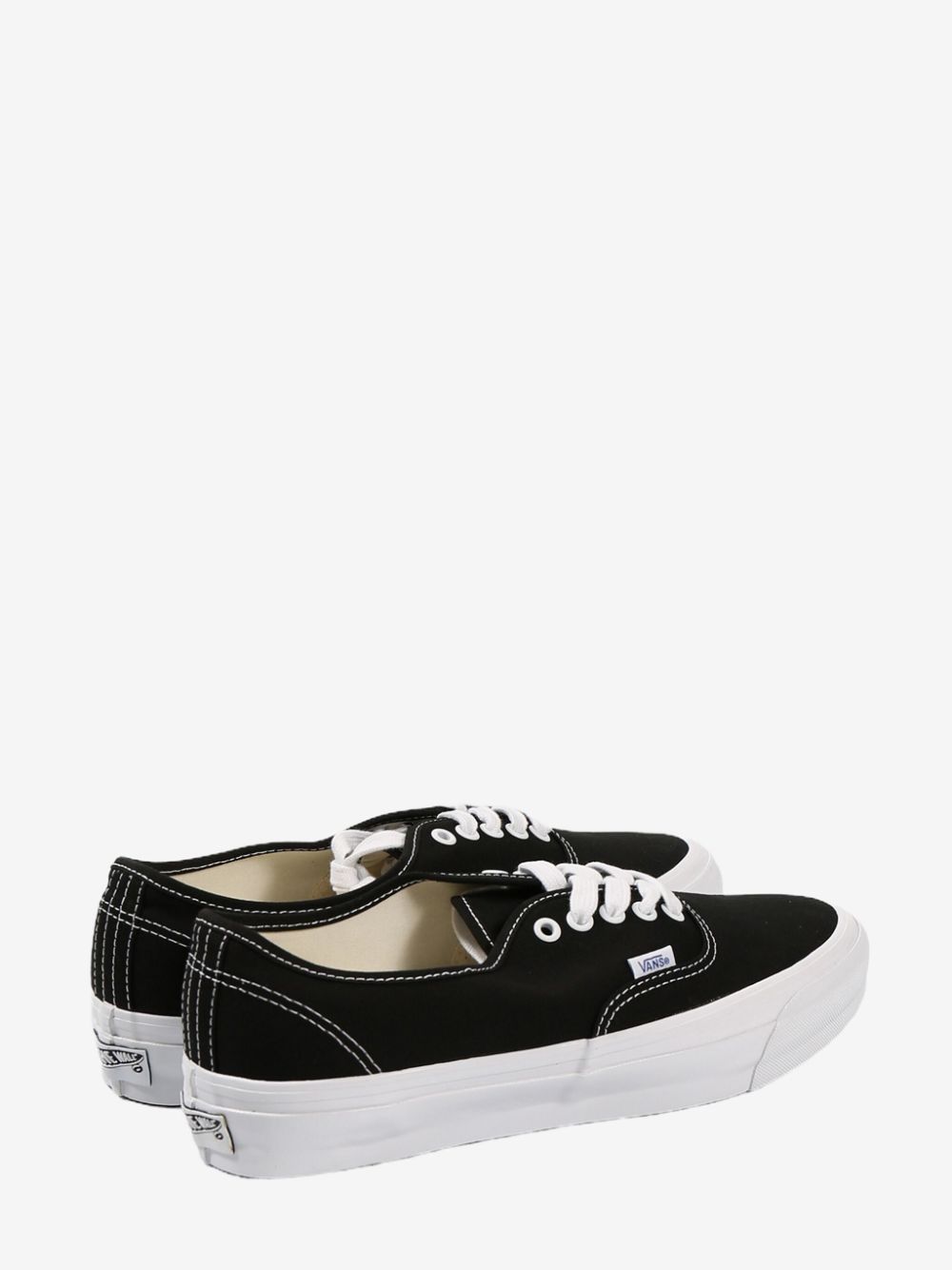 TB Vans Premium Authentic 44 sneakers 