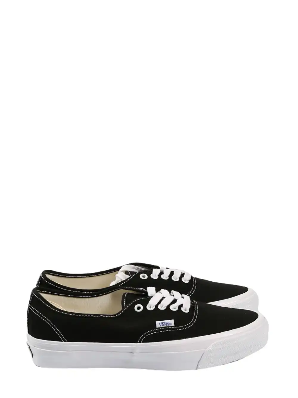 Bmlin Shoes Vans Premium Authentic 44 sneakers 