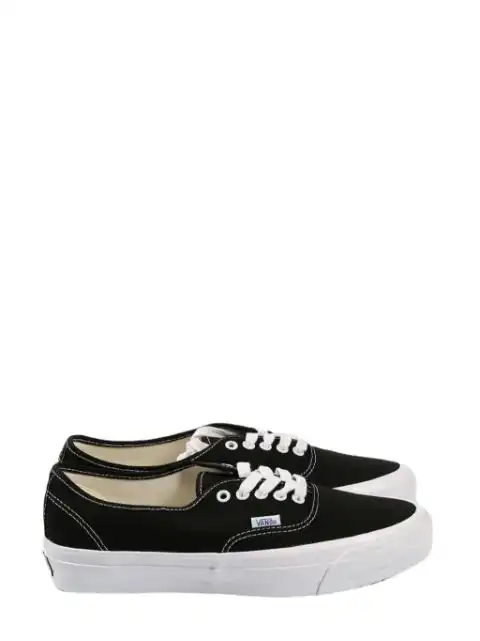 LY Vans Premium Authentic 44 sneakers 