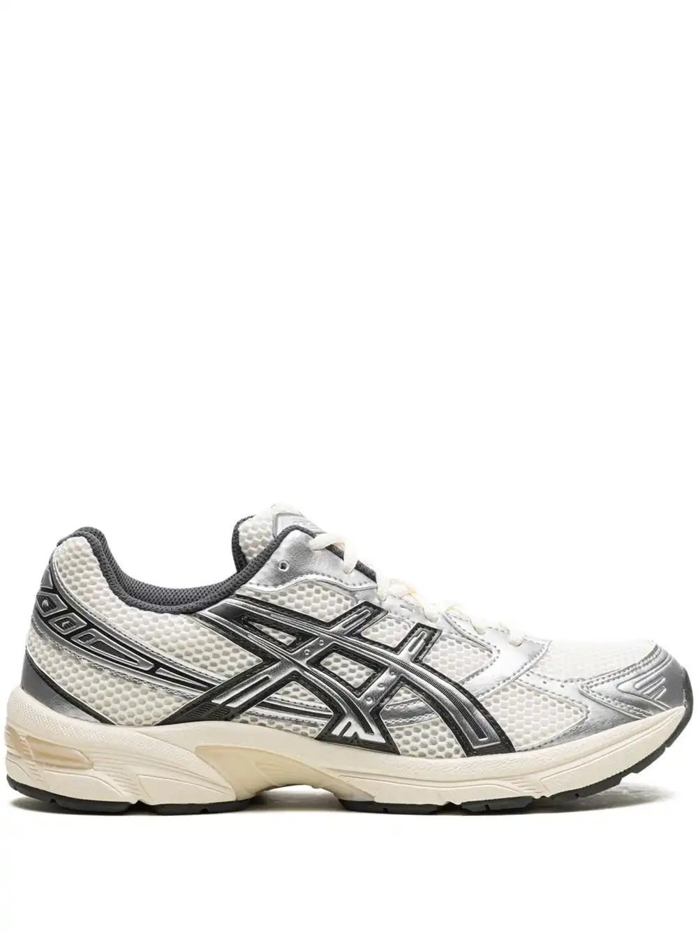 Cheap LY ASICS GEL-1130 