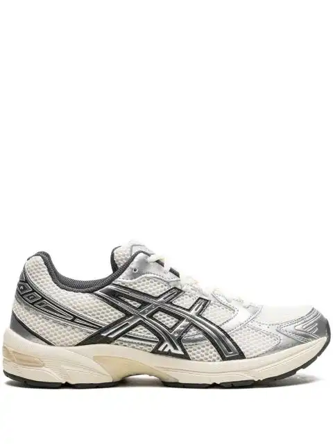 Bmlin Shoes ASICS GEL-1130 