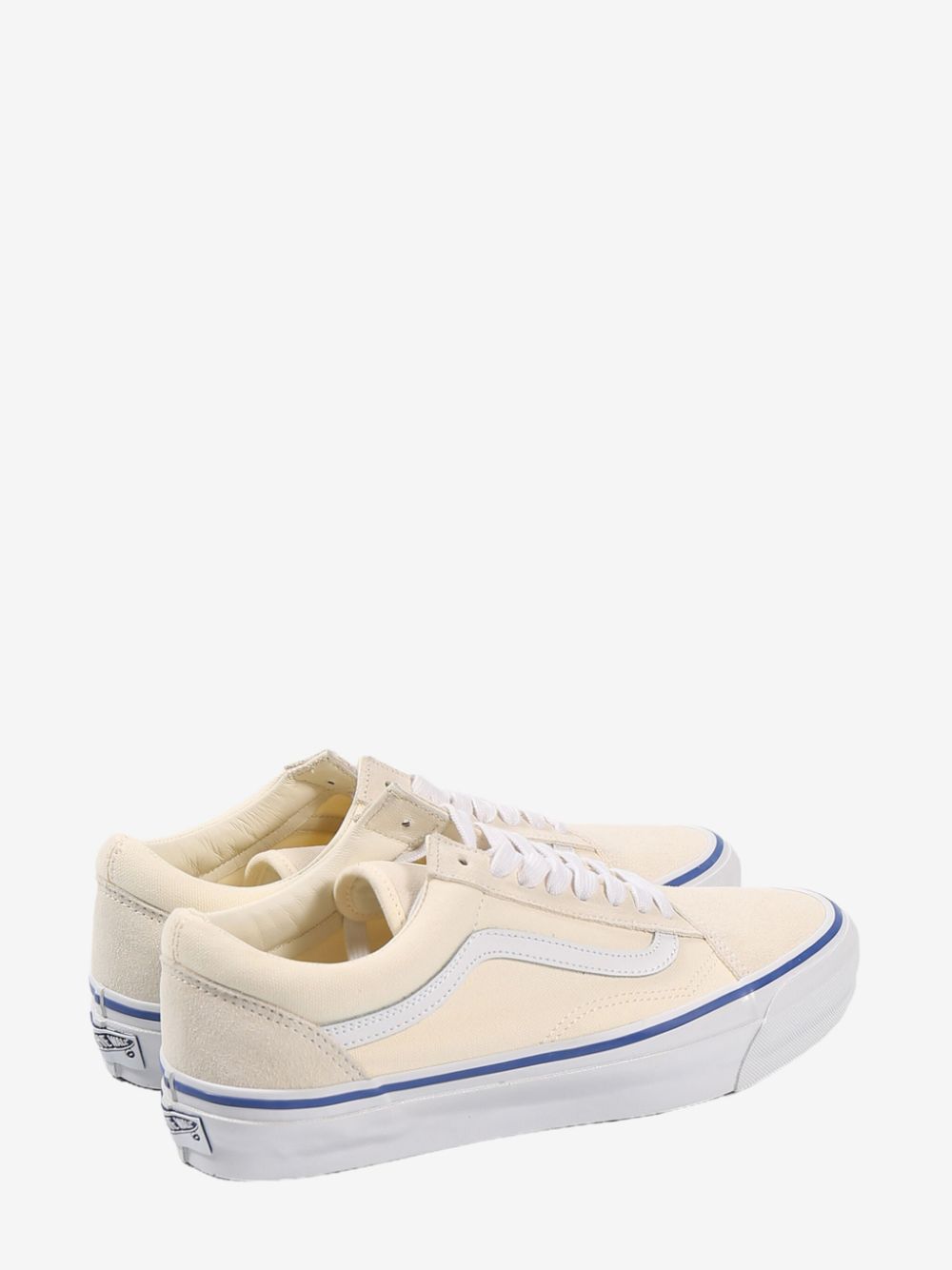 KICKWHO Vans Premium Old School 36 sneakers 