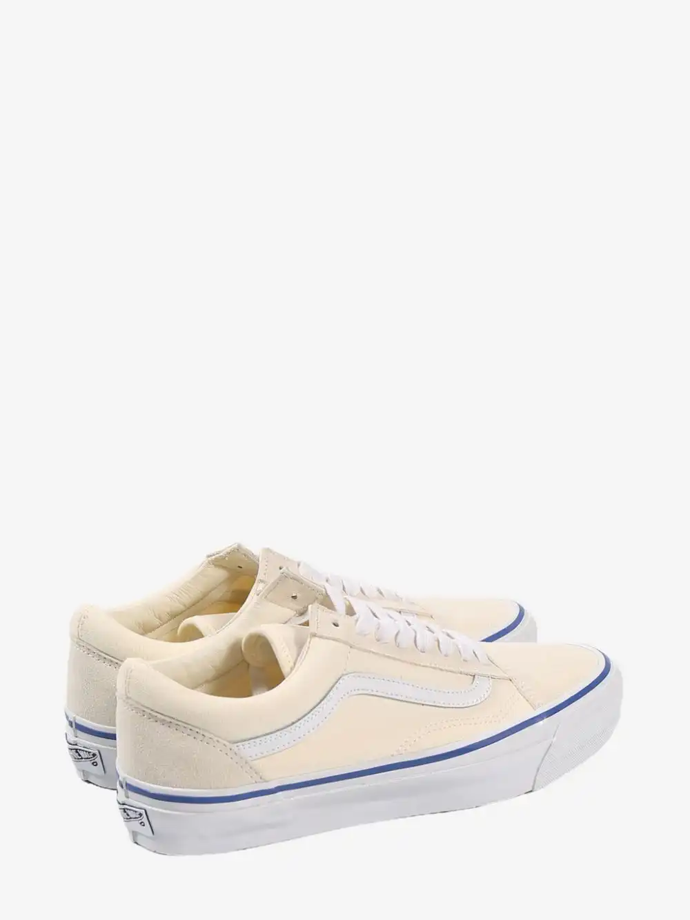 Reps LY Vans Premium Old School 36 sneakers 