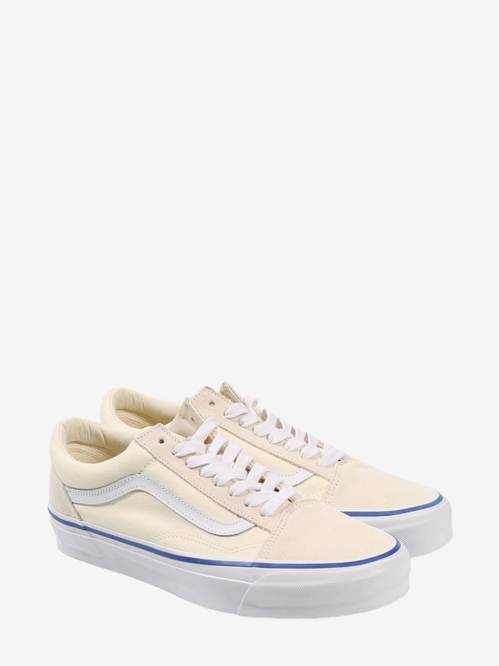 KICKWHO Vans Premium Old School 36 sneakers 