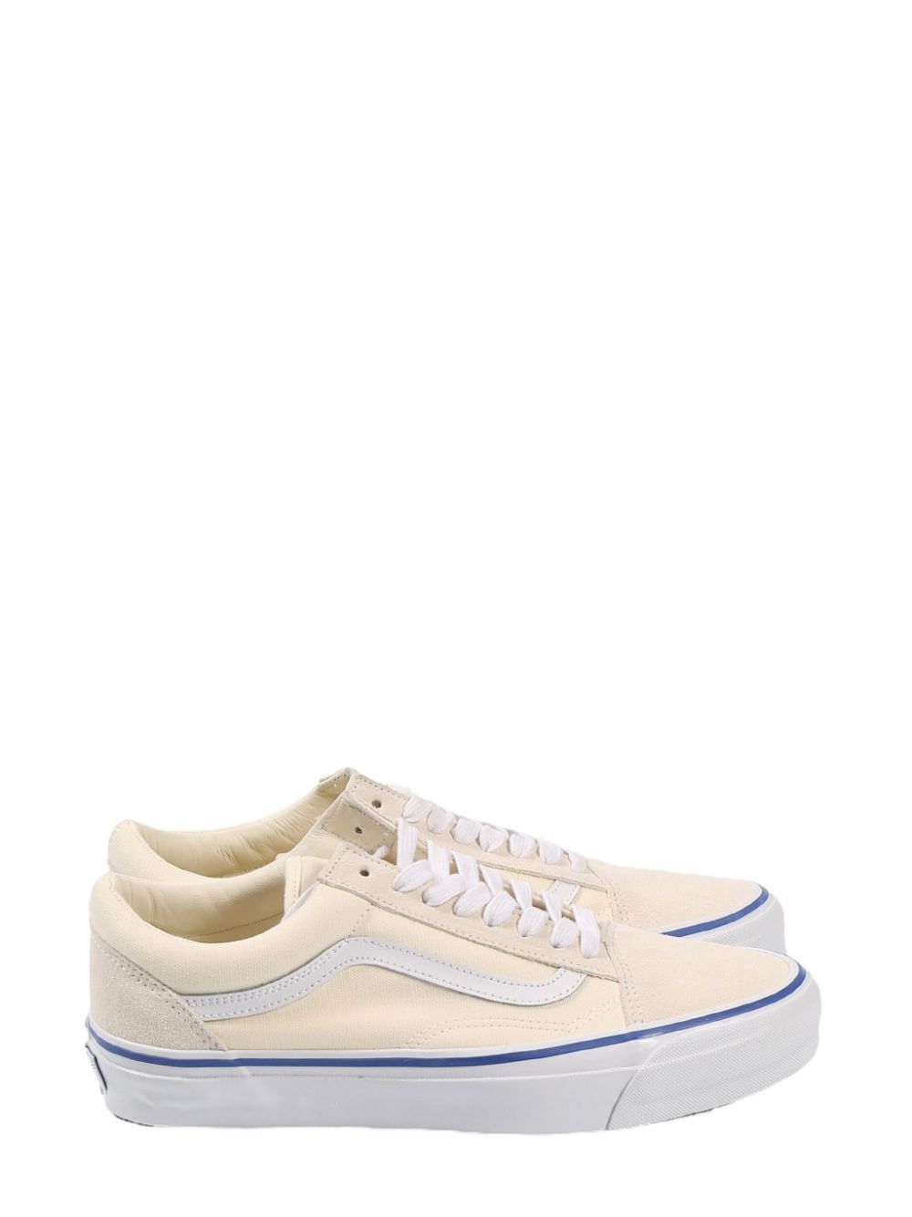 KICKWHO Vans Premium Old School 36 sneakers 