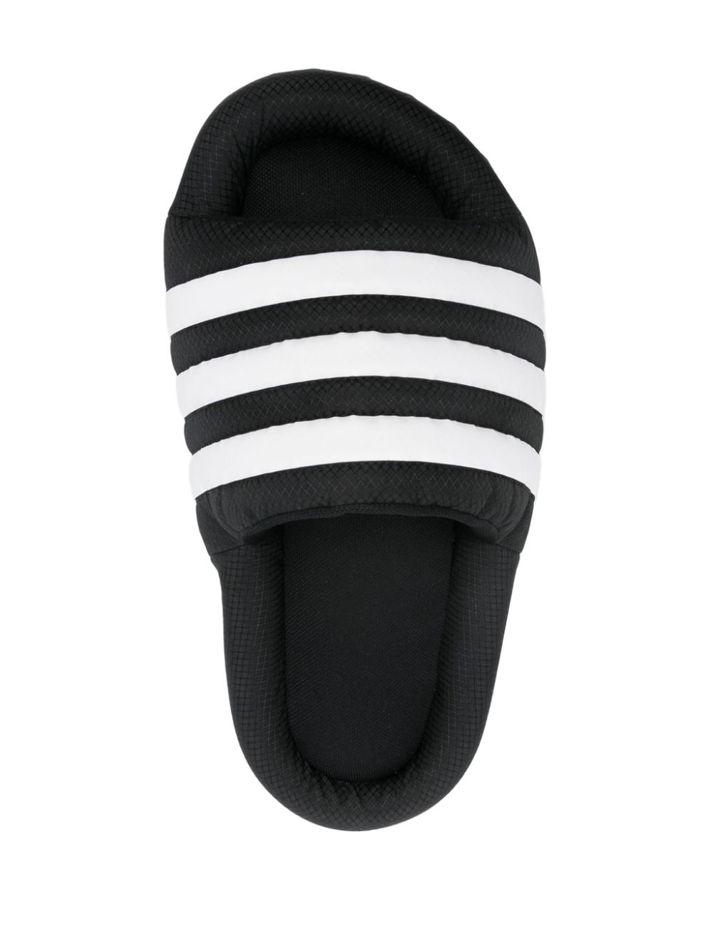 TB adidas Adilette 24 slides 