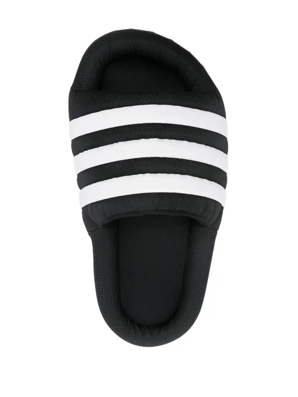 Bmlin Shoes adidas Adilette 24 slides 