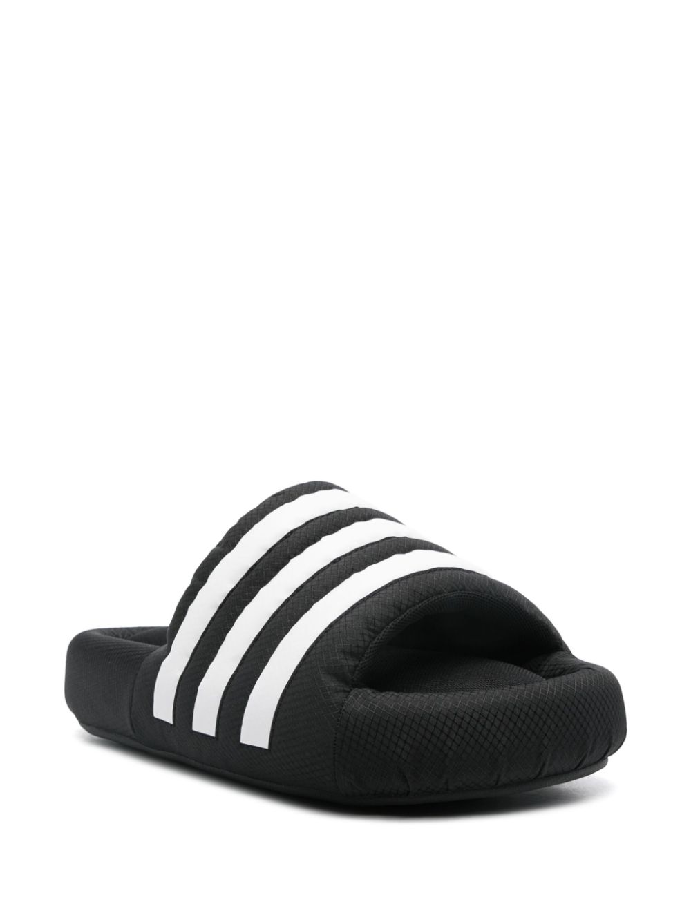 TB adidas Adilette 24 slides 