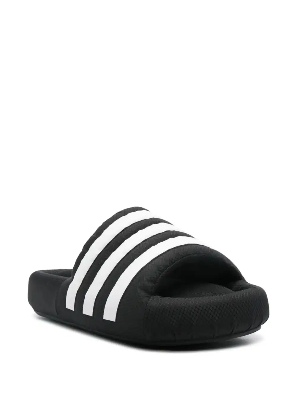 Bmlin Shoes adidas Adilette 24 slides 