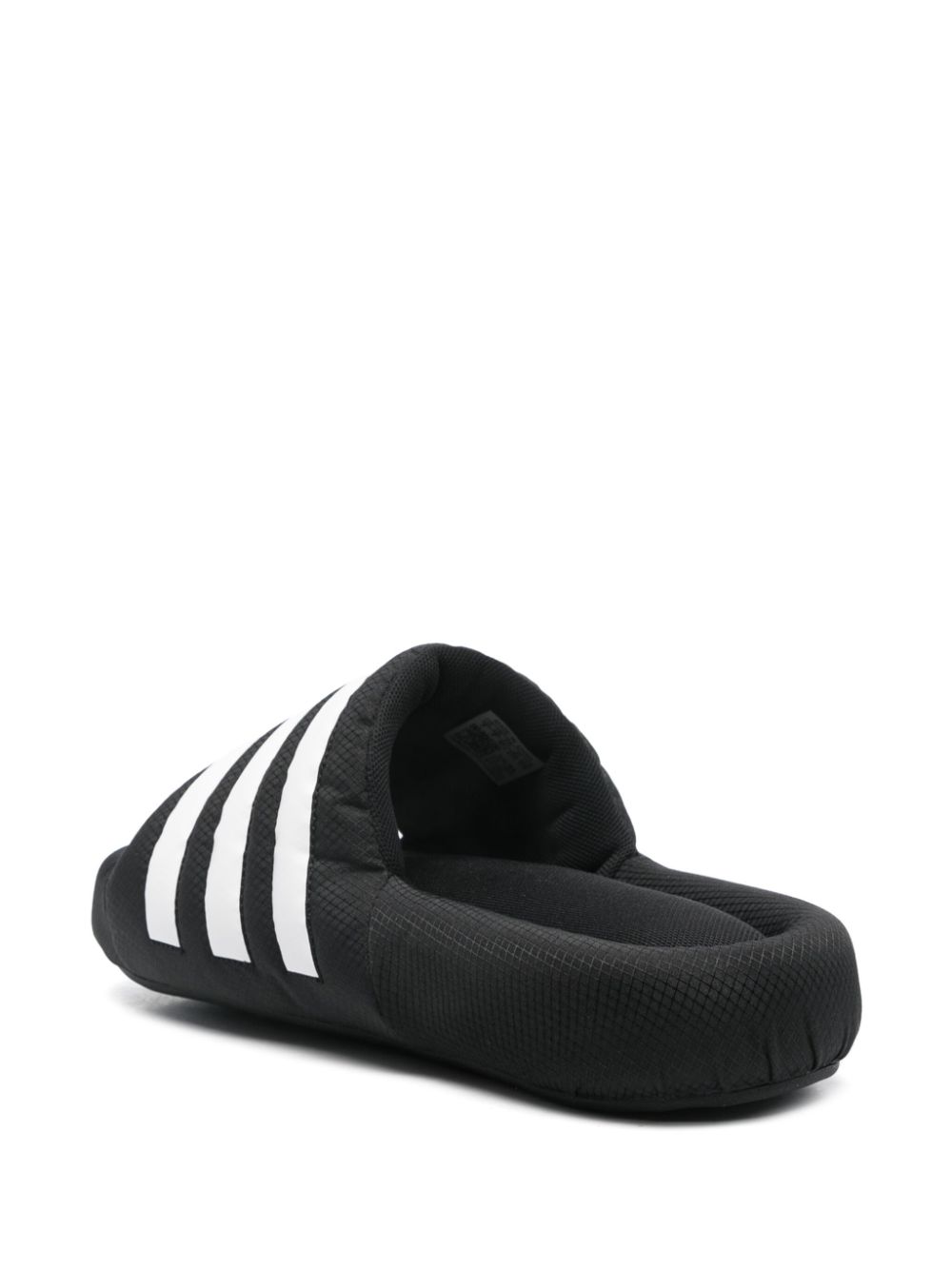 TB adidas Adilette 24 slides 