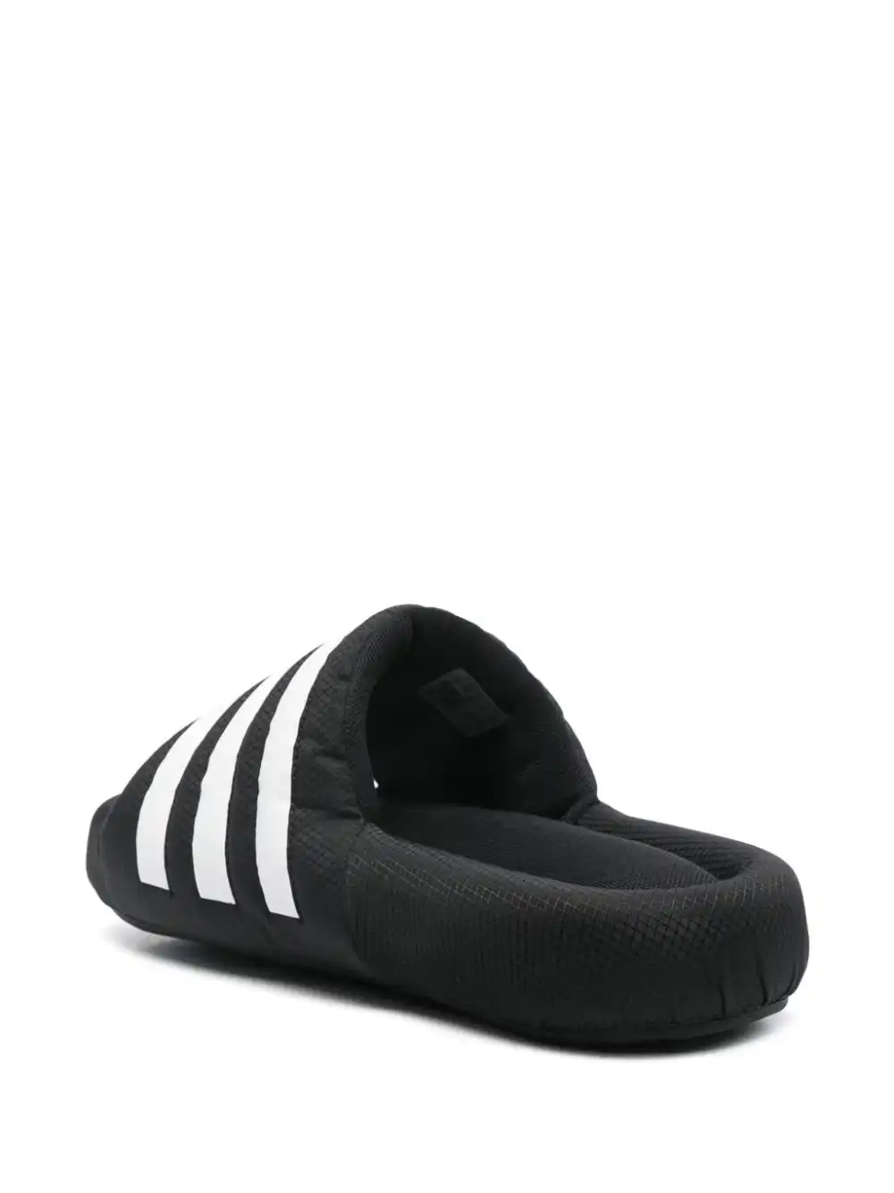 Bmlin Shoes adidas Adilette 24 slides 