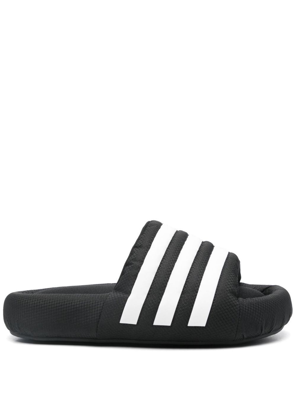 TB adidas Adilette 24 slides 