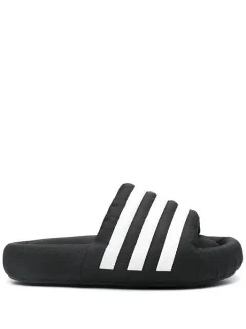 Cheap adidas Adilette 24 slides 