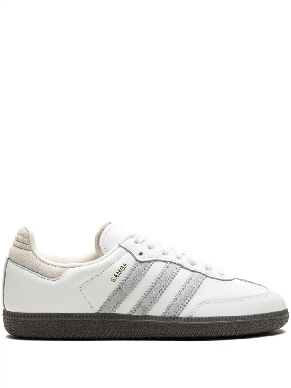 Cheap Husky adidas Samba OG 