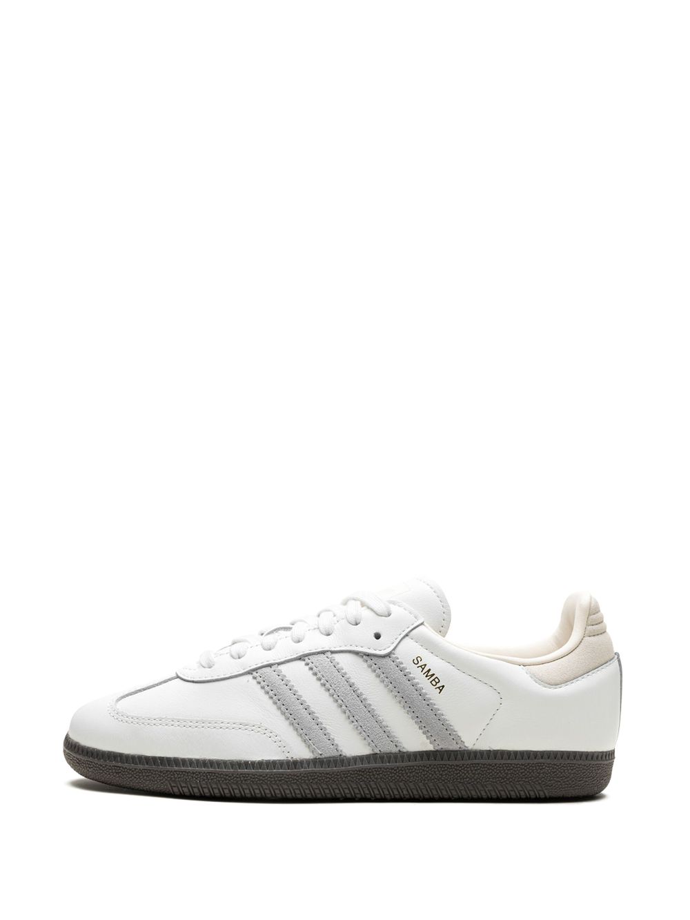 TB adidas Samba OG "Cream White" sneakers 