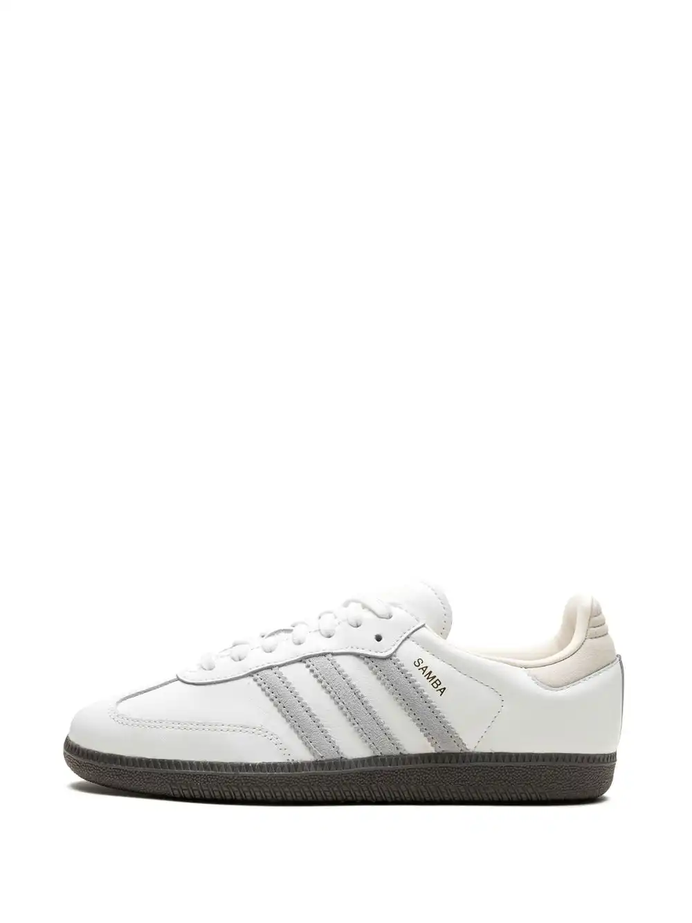 Affordable adidas Samba OG 