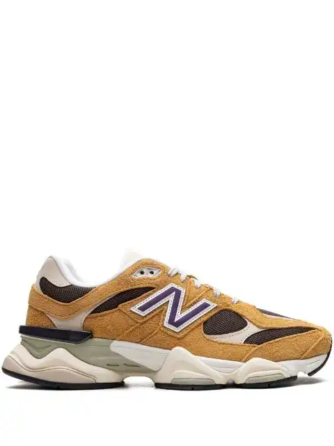 Cheap New Balance 9060 