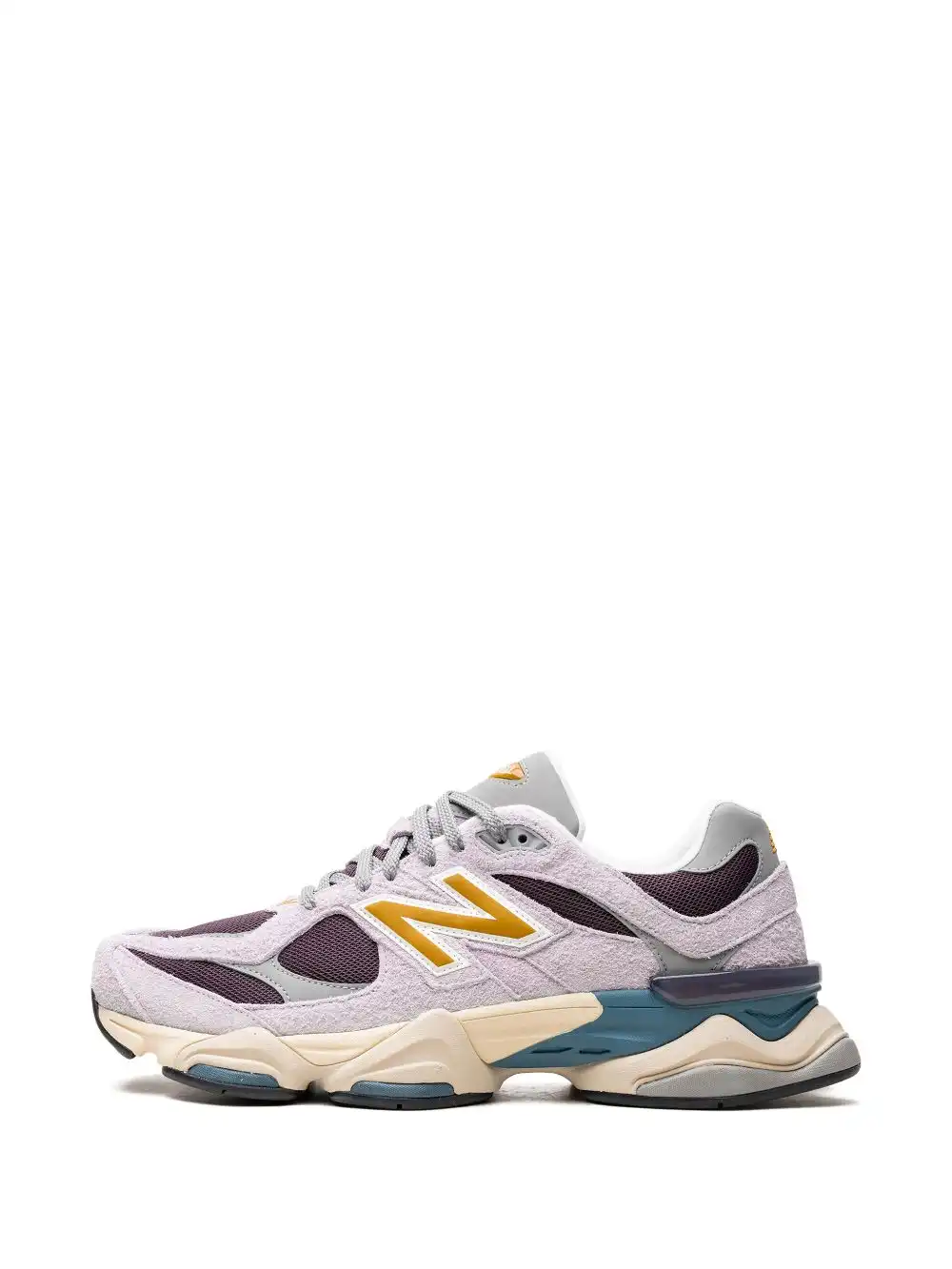 Cheap Husky New Balance 9060 