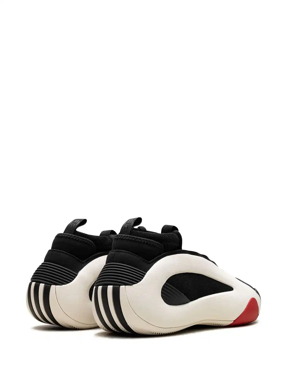 Affordable adidas GT-2160 