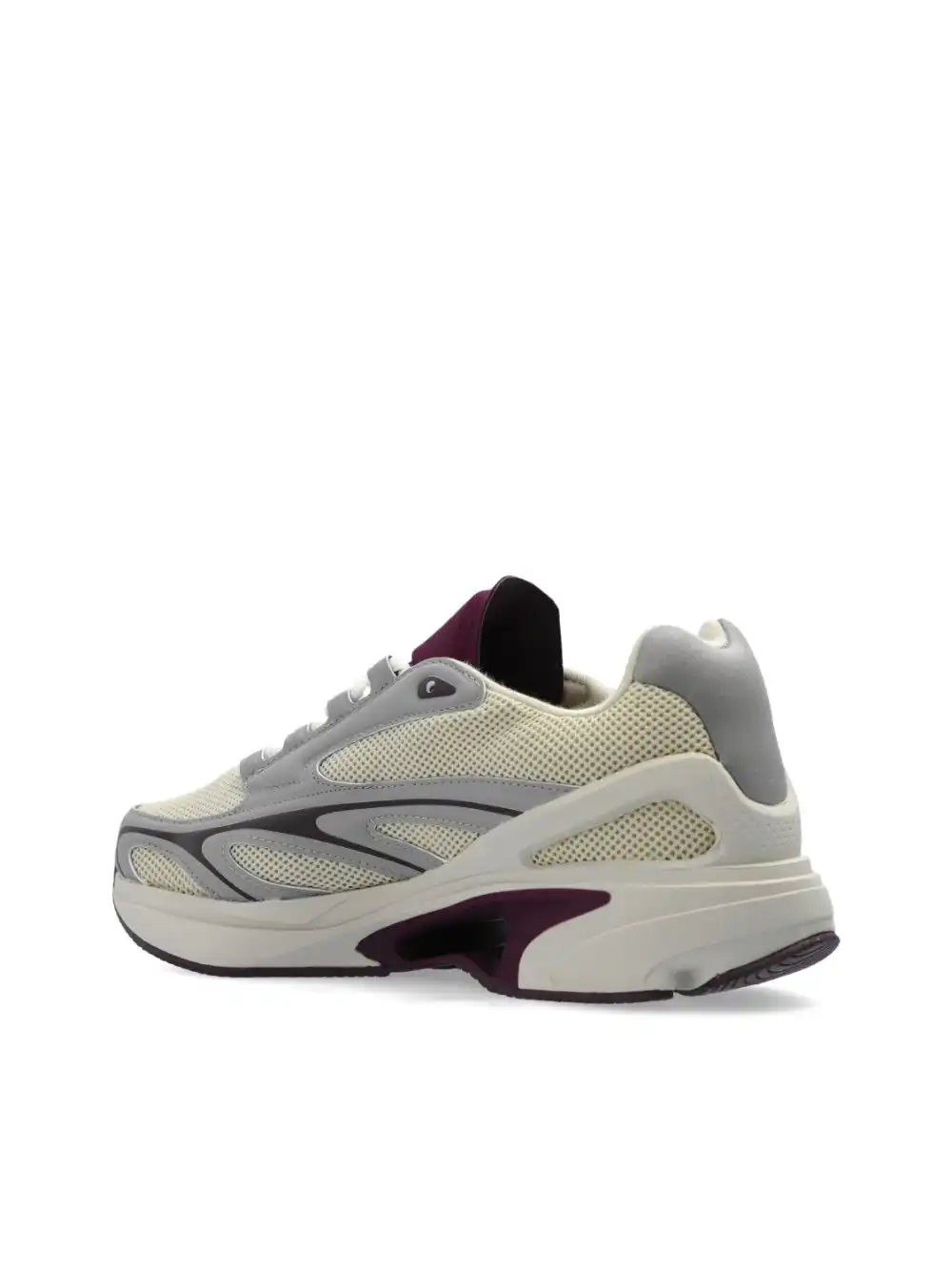 Bmlin adidas by Stella McCartney Sportswear 2000 sneakers 