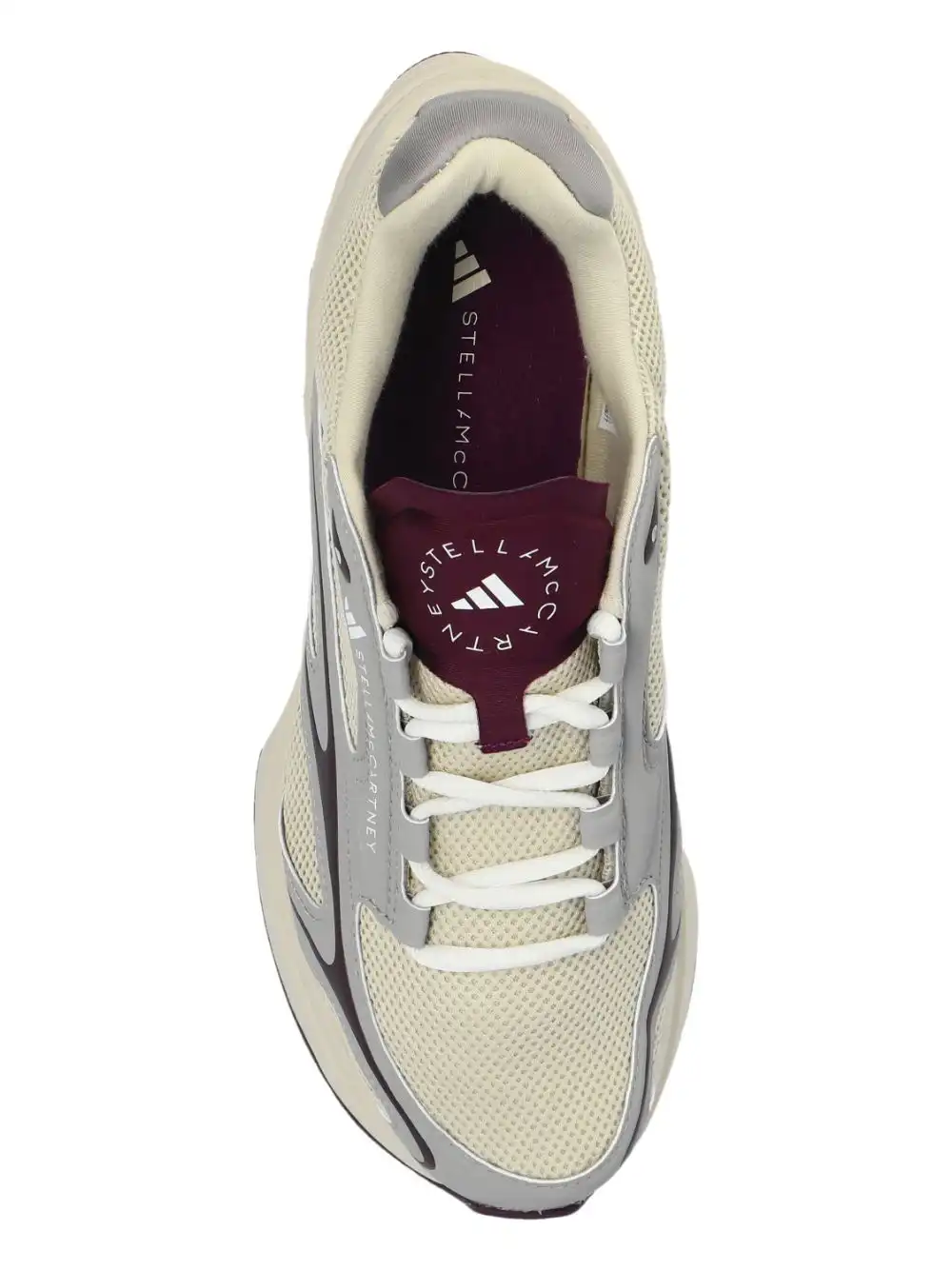 Bmlin adidas by Stella McCartney Sportswear 2000 sneakers 