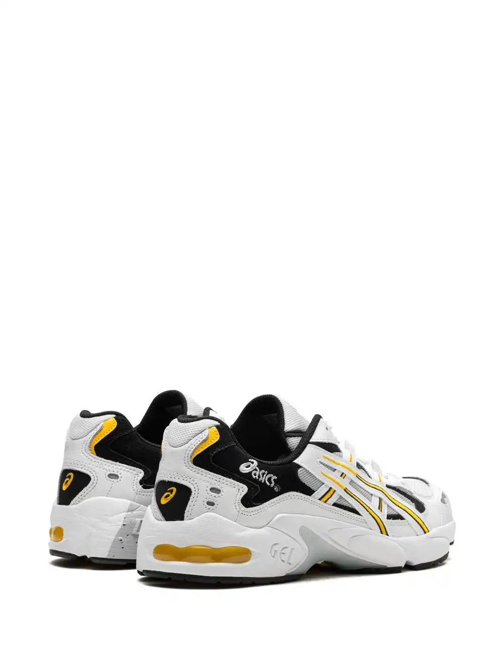 Bmlin Shoes ASICS Gel-Kayano 5 OG 