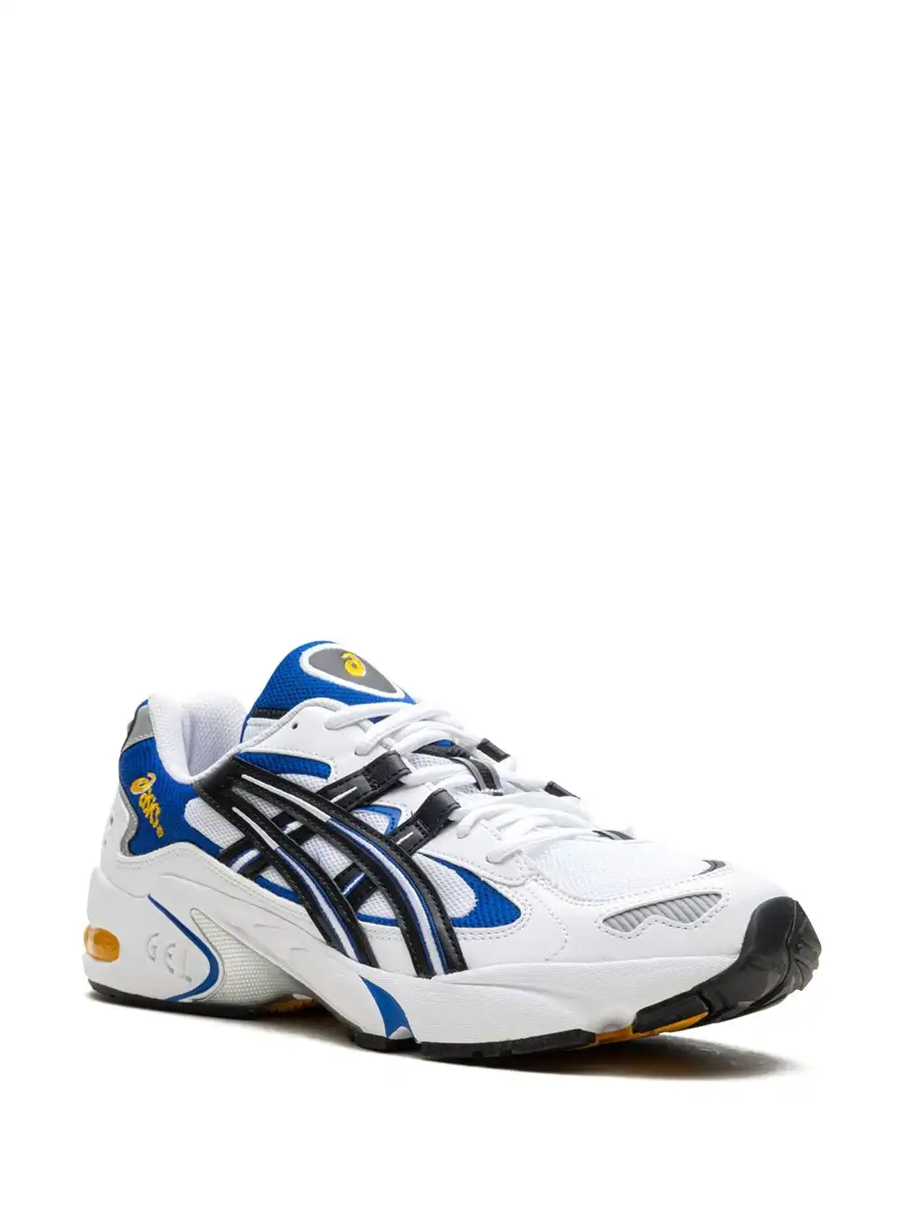 Rep LY ASICS Gel-Kayano 5 OG 