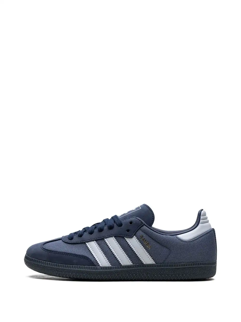 Affordable adidas Samba OG 