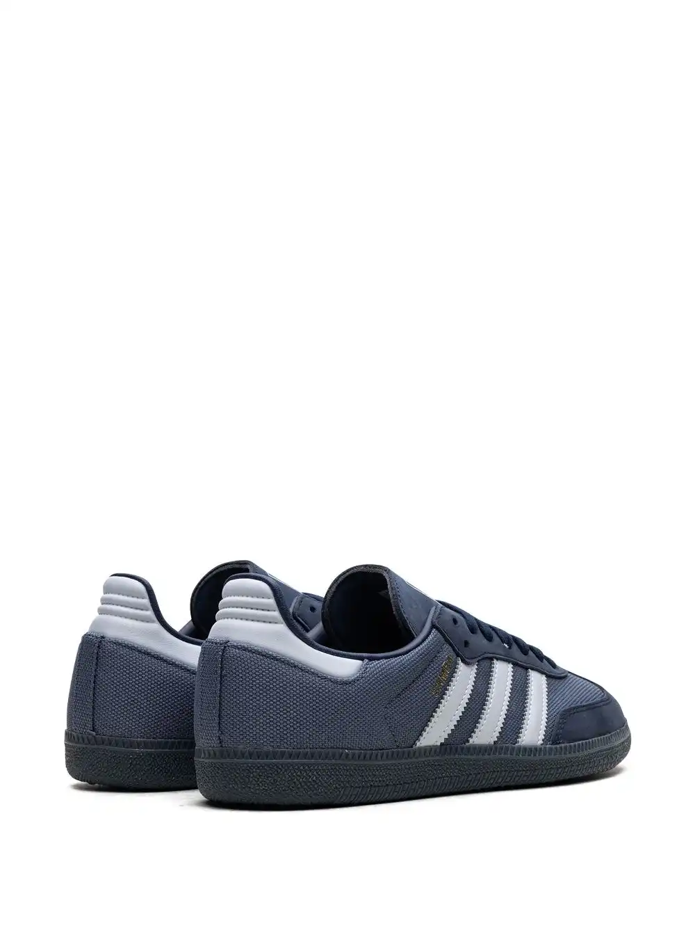 Affordable adidas Samba OG 