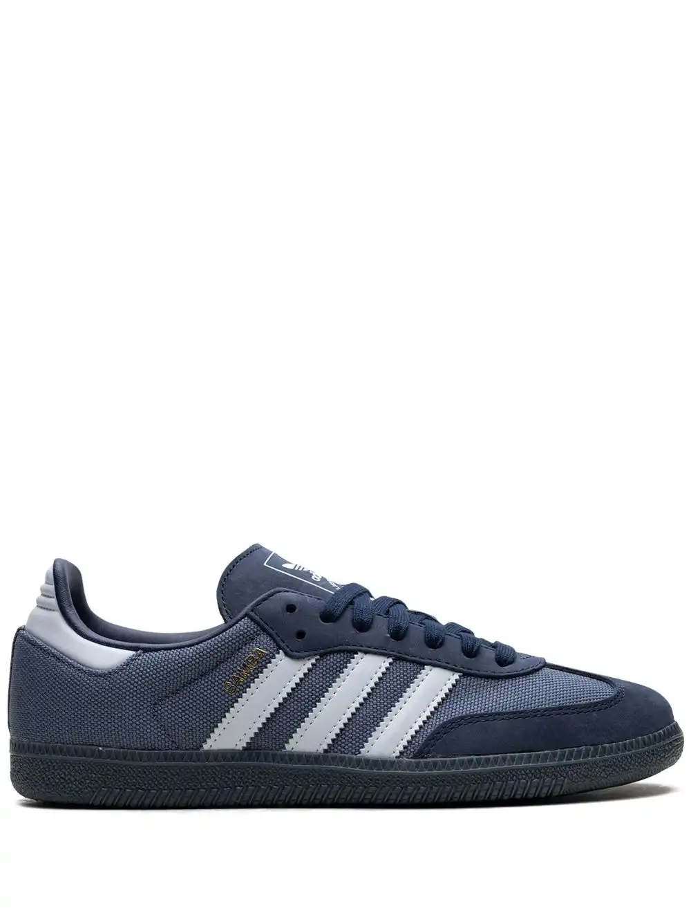 Bmlin adidas Samba OG 