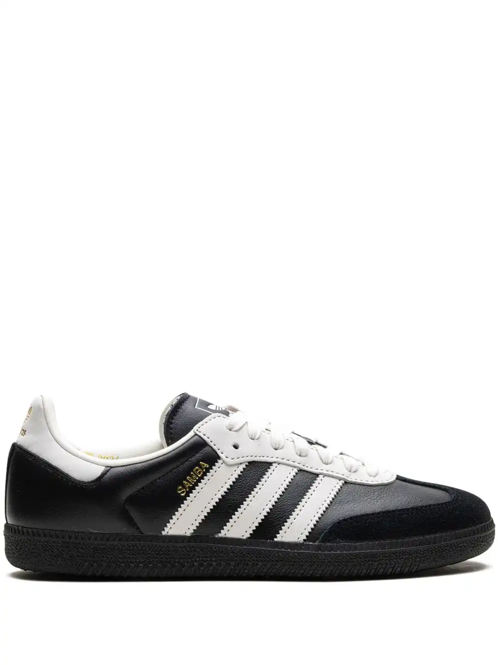 Bmlin adidas Samba OG 