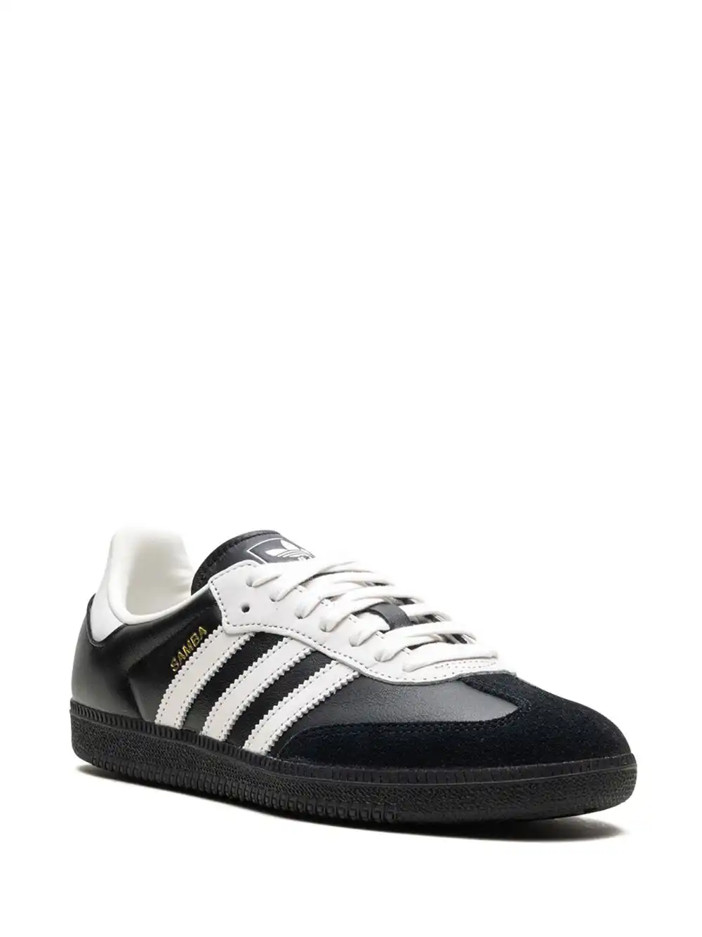 Affordable adidas Samba OG 