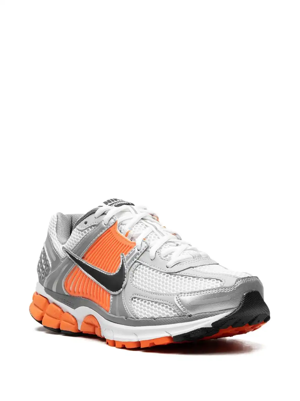 Cheap adidas Air Zoom Vomero sneakers  