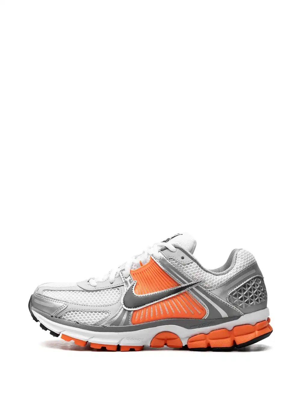 Cheap adidas Air Zoom Vomero sneakers  