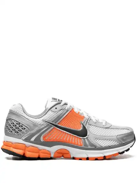 Cheap adidas Air Zoom Vomero sneakers  