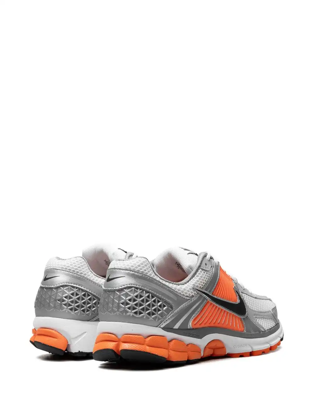 Cheap adidas Air Zoom Vomero sneakers  