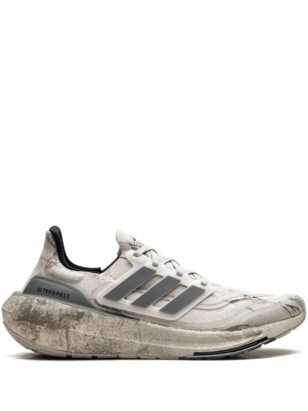 Cheap adidas Ultraboost sneakers 