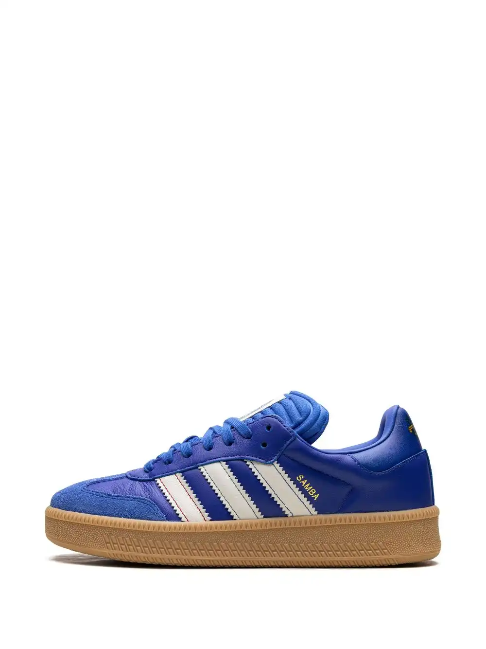 Cheap Husky adidas Samba XLG 