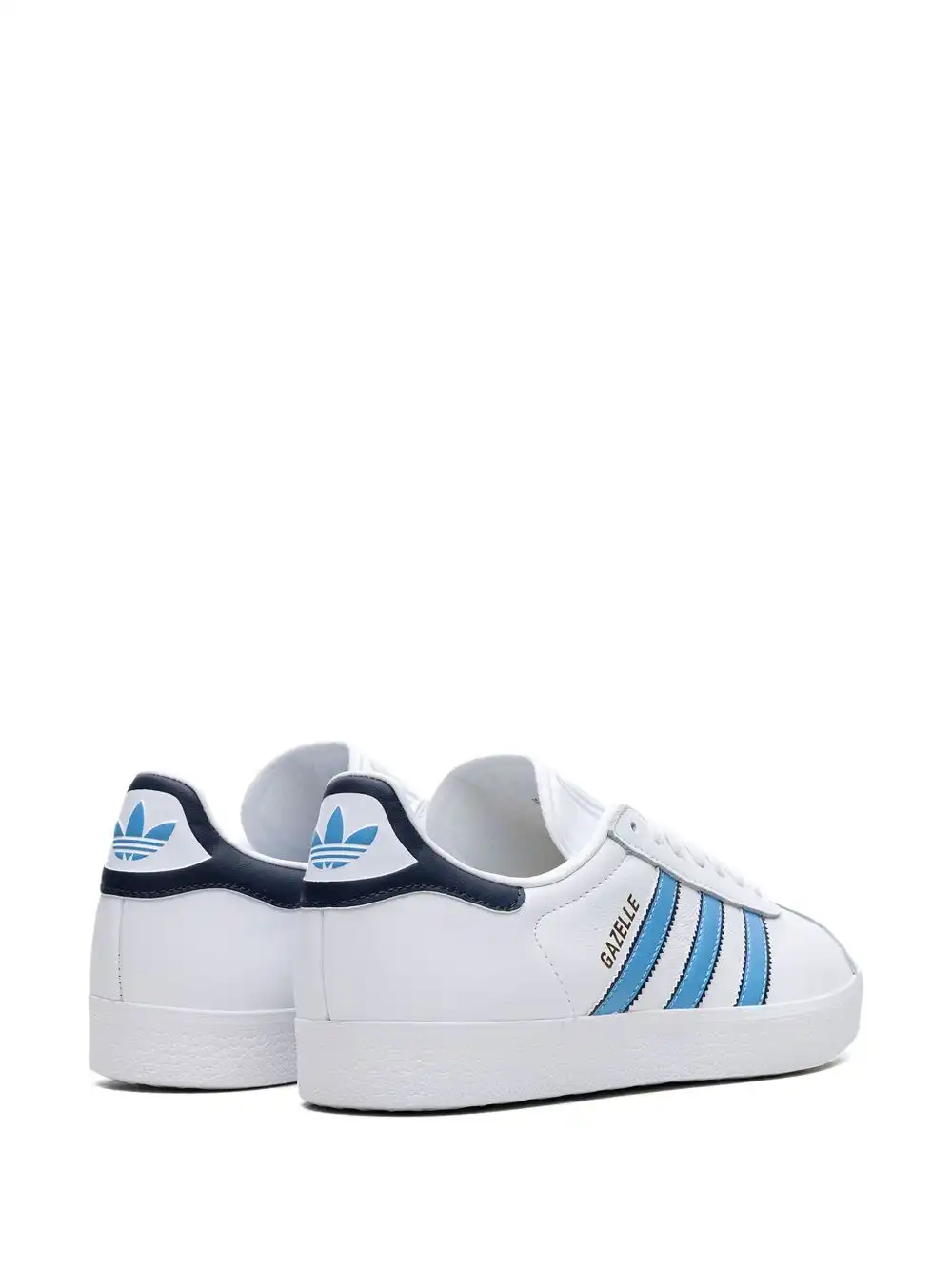 Cheap BK adidas Gazelle 