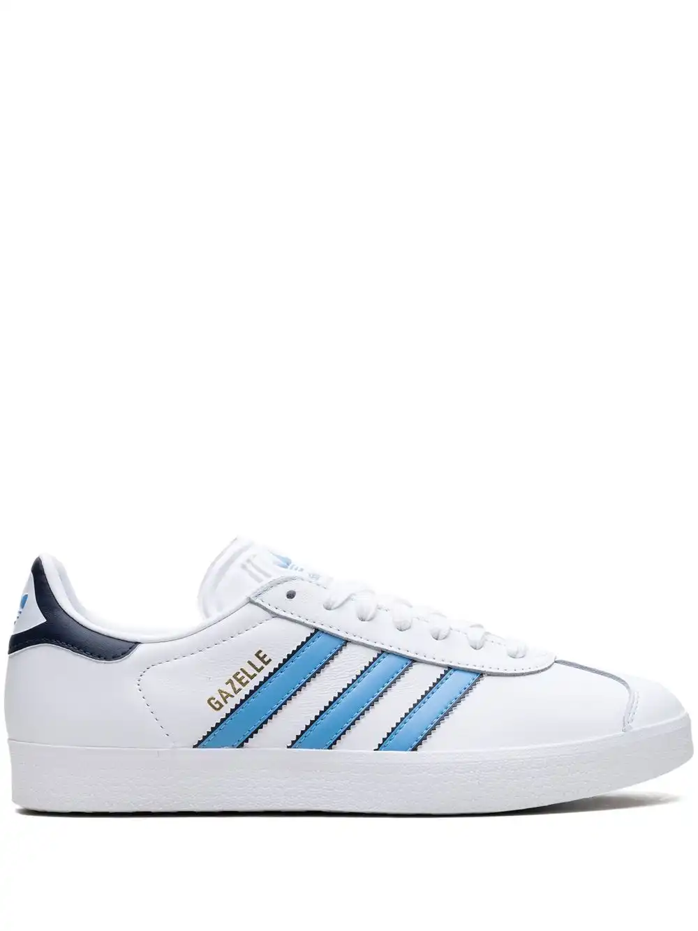 Bmlin Shoes adidas Gazelle 