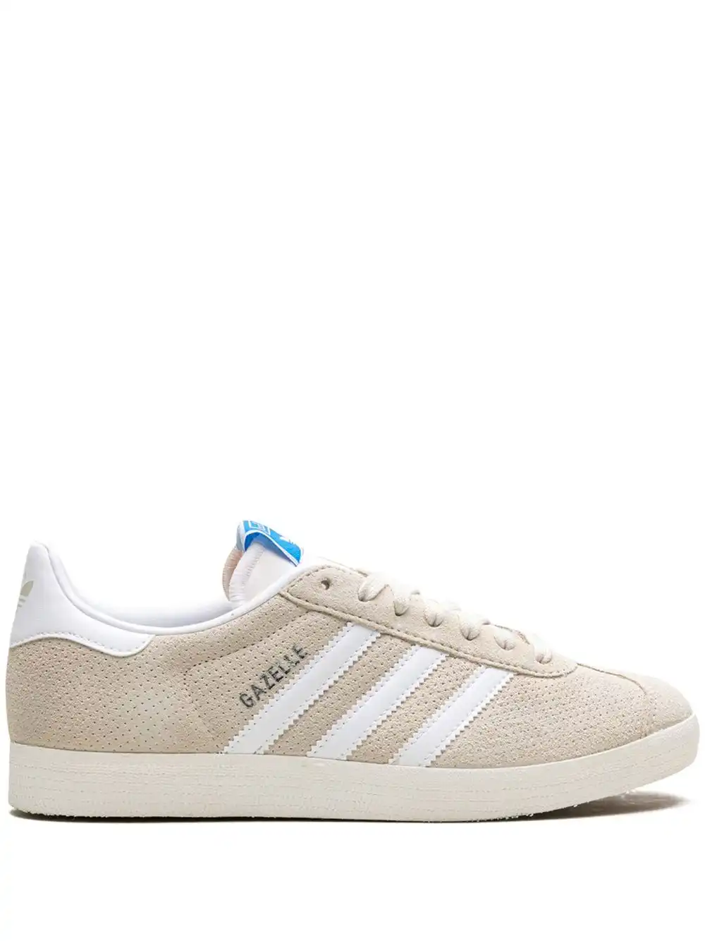 Bmlin Shoes adidas Gazelle 