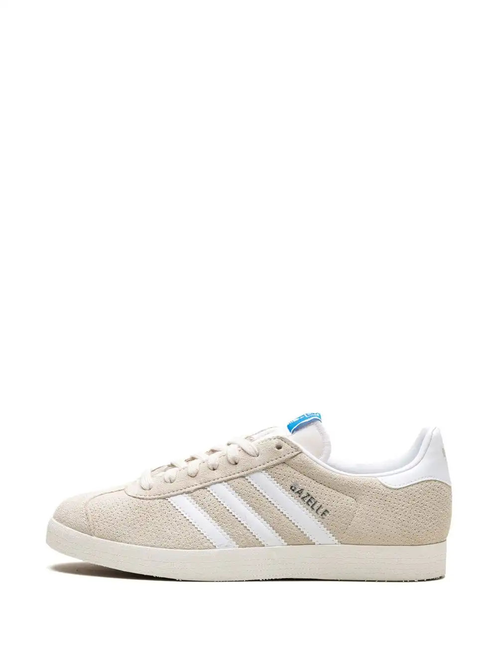 Bmlin Shoes adidas Gazelle 