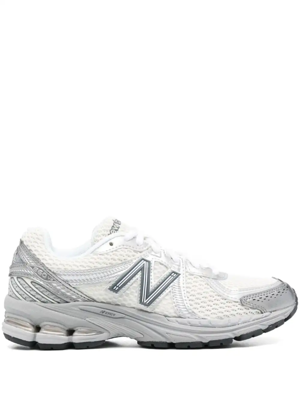 Bmlin Shoes New Balance 860V2 sneakers 