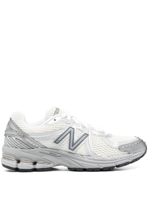 TB New Balance 860V2 sneakers 